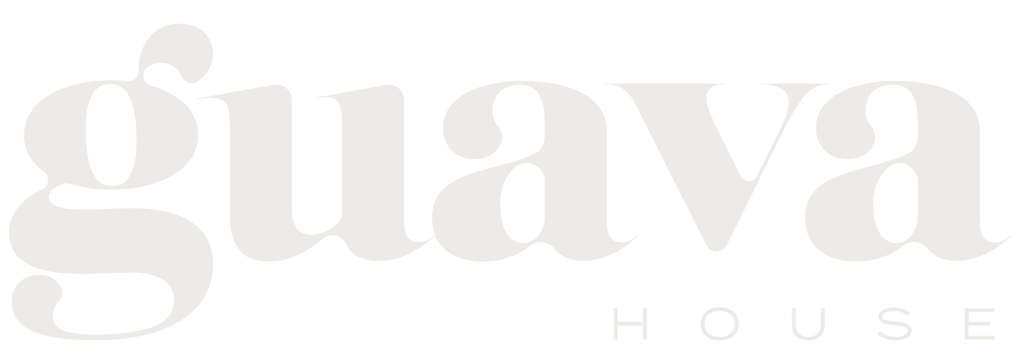guava house